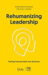 Rehumanizing Leadership