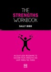 Strengths Workbook