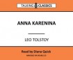 Anna Karenina