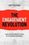 Engagement Revolution