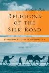 Religions of the Silk Road