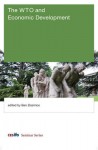 WTO and Economic Development