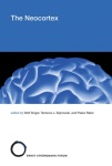 Neocortex