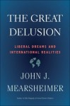 Great Delusion