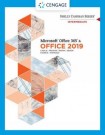Shelly Cashman Series MicrosoftA®Office 365 & Office 2019 Intermediate