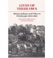 Lives of Their Own