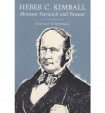 Heber C. Kimball