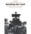 Breaking the Land