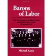 Barons of Labor