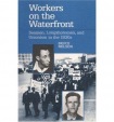Workers on the Waterfront
