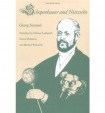 Schopenhauer and Nietzsche