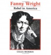 FANNY WRIGHT