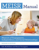 MEISR™ Set