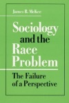Sociology and the Race Problem