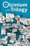 Olcinium Trilogy