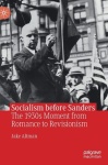 Socialism before Sanders