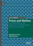 Prices and Welfare