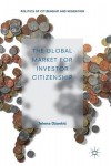 Global Market for Investor Citizenship
