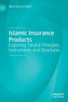Islamic Insurance Products