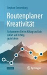 Routenplaner Kreativitat