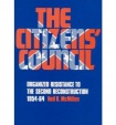 Citizens' Council