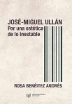 Jose-Miguel Ullan
