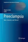 Preeclampsia