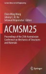 ACMSM25