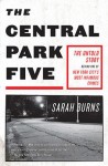 Central Park Five
