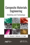 Composite Materials Engineering