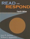 Read and Respond