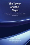 Tower and the Abyss