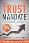 Trust Mandate