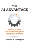 AI Advantage