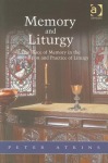 Memory and Liturgy