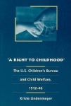 Right to Childhood