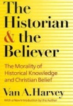 Historian and Believer