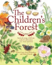 Children's Forest
