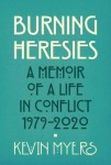 Burning Heresies