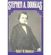 Stephen A. Douglas