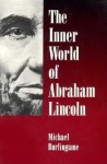 Inner World of Abraham Lincoln