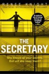 Secretary