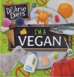 I'm a Vegan