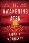 Awakening Aten