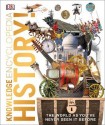 Knowledge Encyclopedia History!
