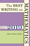 Best Writing on Mathematics 2019