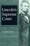 Lincoln's Supreme Court