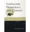 Capitalism, Democracy, and Ecology