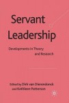 Servant Leadership