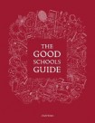 Good Schools Guide